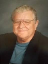 James Artman Obituary (2020)