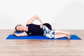 Maybe you would like to learn more about one of these? 13 Exercises To Help You Recover From An Injury Orthomen