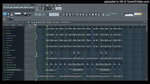 Dowload força suprema 2020/2021 : Nga Forca Suprema Type Beat Instrumental Flp Caguei Para O Mundo Prod By Road Kid Youtube