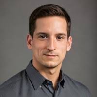 80+ "Radcliffe" profiles