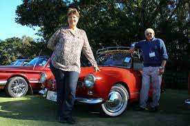 Sunshine Coast Antique Car Club Home Facebook