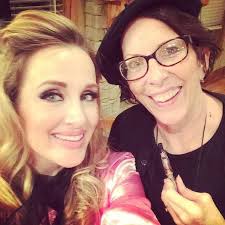 Wannetta Call Obituary (2015)