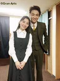欲しいもの おしゃれまとめの人気アイデア pinterest riki 坂本真綾 おもしろ画像 ミュージカル