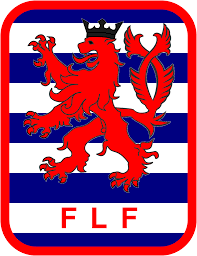The latest tweets from the badge fc (@thebadgefc). Luxembourg National Football Team Wikipedia