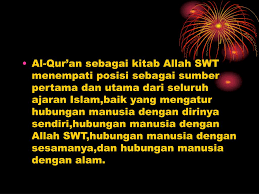 Injil, rasul besar yohanes 3:16 berkata, karena begitu besar kasih allah akan. Ppt Wahyu Tuhan Teks Dan Ijtihad Akal Manusia Aspek Ushul Dan Furu Dalam Islam Powerpoint Presentation Id 5170297