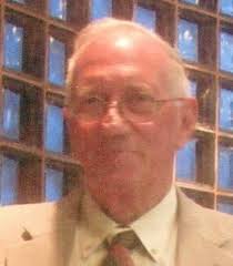 Obituary for Billy Ed Sample