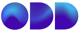 ODD - Fundación País Digital