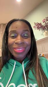 #tarasbookshop #taramichener #manifest #monday #live