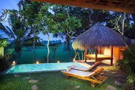 The complete list of bali villas for sale and lease. Affordable Private Pool Villas In Bali With 2021 Prices
