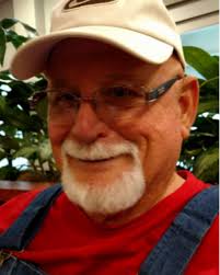 Jeff Henry Inman Obituary June 25, 2024