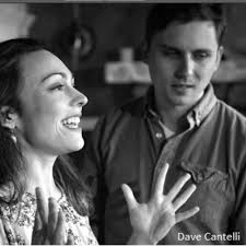 CO-CREATOR with Dave Almeida & Lenny Schwartz by Another Opening!