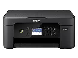 Use an epson printer or scanner to scan your file and upload it to your online storage or cloud account. Epson Xp 4105 Xp Series All In Ones Printers Support Epson Us