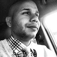 20+ "Luis Bultron" profiles