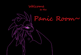 We did not find results for: Where All Your Darkest Fears Are Gonna Come For You Lyrics From Panic Room By Au Ra Wingsoffire
