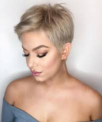 13 Pixie haircut ideas