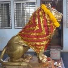 Mahakali Temple Wardha Ho Tourist Attraction In Wardha Justdial You can find a new mandir of mata mahakali here where you can worship her. mahakali temple wardha ho tourist