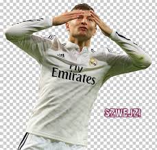 Download the red cross, internet png on freepngimg for free. Toni Kroos Real Madrid C F Football Player Sport Uefa Team Of The Year Png Clipart Cristiano