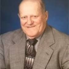 Calvin Breaux Obituary October 28, 2016