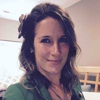 Penny Bowman's Instagram, Twitter & Facebook