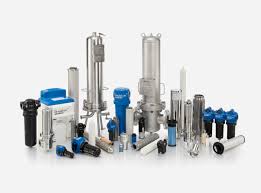 +6231 7483 302 +6231 7492 647 +62822 1688 1168 info@trilliunware.com Druckluft Und Prozessfiltration Donaldson Druckluft Und Prozessfiltration