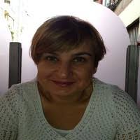 Ana Isabel Naranjo Torres