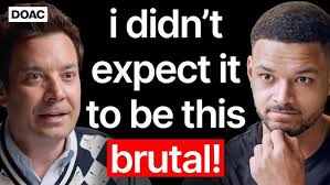 Marcus Ayala -TFTS 11.3