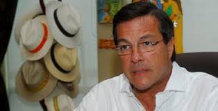 Bernardo Escobar R (Bernardo1080@)