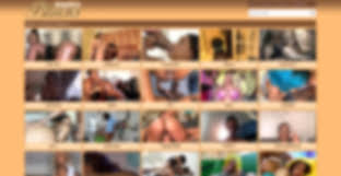 Tastyblacks.com (Tasty Blacks Adult entertainment) Reviews