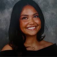 1600+ "Shirley -" profiles