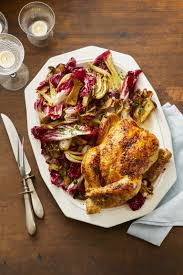 Plan a valentines day dinner with menu and party games. 55 Best Valentine S Day Dinner Ideas Easy Recipes For A Romantic Dinner For Two
