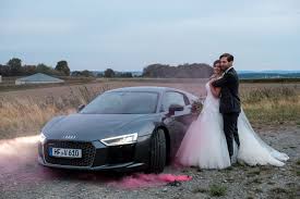G 500 sport modelljahr 2018 amg 19 hochzeitsauto mieten. Hochzeitsauto Mieten Sportwagen Leihen Com
