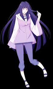 Hinata Backgrounds Group 74 Want to discover art related to hinatahyuga? hinata backgrounds group 74