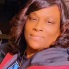 Mr. Stanley S. Morris Funeral Service