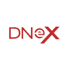 The company's segments are financial management software solution. Dnex Dagang Nexchange Berhad