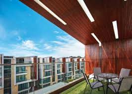 We did not find results for: Tropical Villa Construction Plus Asia