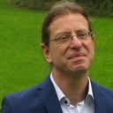 Michael Engler ... Feyzullah Erbas auf xing.com