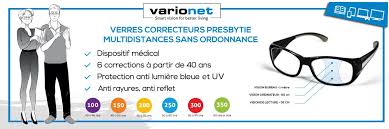 Mais là aussi, il est possible de dénicher des économies. Lunettes De Presbytie Sans Ordonnance