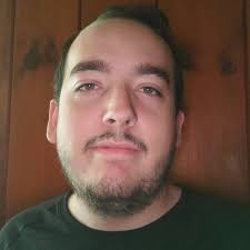 Brandon Peyton--Emails and Phone Numbers