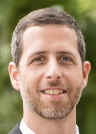 Mark Gallo Obituary (1982