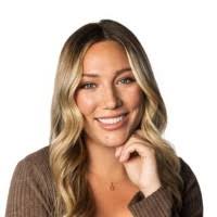 100+ "Savannah Roberts" profiles