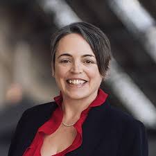 Image result for Buchnera randii