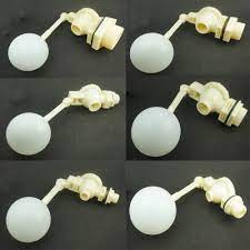 Worth manual stainless steel float valve, for industrial and domestic, test pressure: Free Shipping Float Valve For Water Trough Cattle Auto Filler Hydrologic Ponds Pool All Size Tool Parts Aliexpress