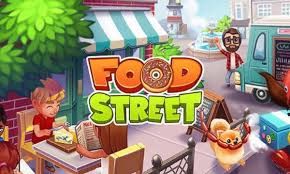 Take the order, serve the food, drinks and finally clean the table. The Best Restaurant And Cooking Games For Ios And Android Levelskip