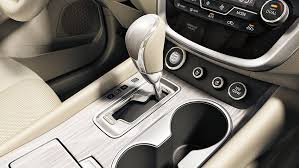 Murano is designed to bring people together. See The 2015 Nissan Murano From All Angles Nissan Murano Nissan Murano