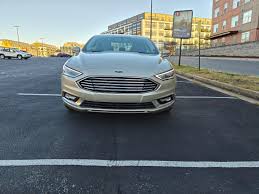 Image result for White Gold 2017 Fusion