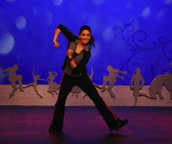 Image result for madhuri Dance