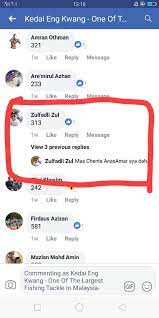 Yandex.translate works with words, texts, and webpages. Admin Ingin Memohon Maaf Atas Kesilapan Yang Berlaku Semalam Maaf Sebab Terlepas Pandang Tahniah Kepada Pemenang Contest Yang Memenuhi Syarat Zulfadli Zul Sila Whatsapp Www Wasap My 60102987865 Nama Alamat And