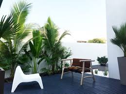 Epingle Sur Salon De Jardin Exterieur