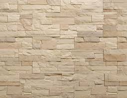 Stone Backgrounde Wall Stone Wall Download Photo Stone Wall Tiles Texture Textured Walls