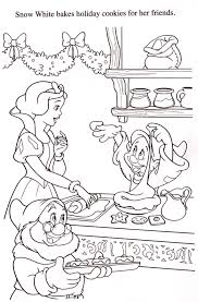 Frank felicetti ist der chef der zwerge. Disney Coloring Pages Malvorlage Dinosaurier Malvorlagen Disney Malvorlage Auto Malvorlage Stern Malvo Disney Malvorlagen Malvorlage Prinzessin Malvorlagen